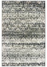 Oriental Weavers BOWEN BOWEN-042H2 Imgs Transitional Area Rugs